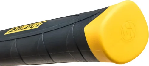 Vista 5 de ESTWING Martillo Dead Blow - Mazo de 26 oz con Poliuretano No-Mar y Mango de Agarre Acolchado - CCD26