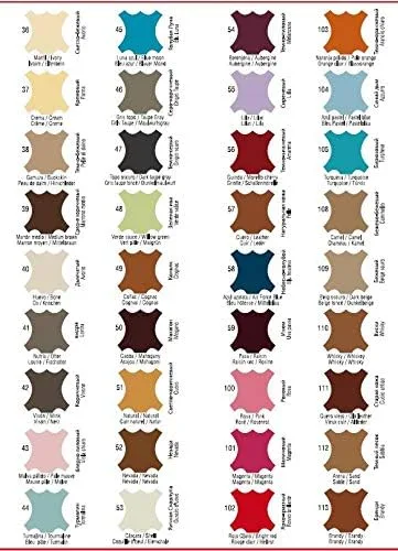 Vista 4 de Tarrago tinte unisex de color para adultos 08floz