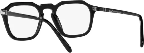 Vista 6 de Persol PO3292V Marcos cuadrados para gafas graduadas