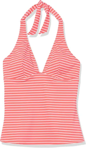 Vista 6 de Tienda Essentials Traje de baño tankini para mujer