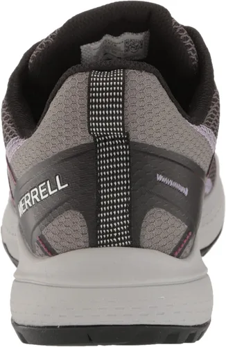 Vista 3 de Merrell Zapato de senderismo Bravada 2 Breeze para mujer