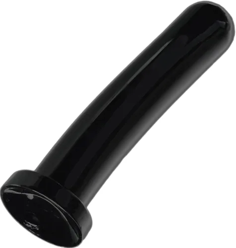Vista 10 de Entrenador de enchufe anal con fuerte ventosa para hombres y mujeres, consolador suave y pequeño con correa, juguetes sexuales vaginales