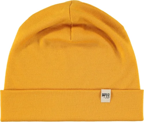Vista 40 de Minus33 Merino Wool - Gorro de lana con cresta