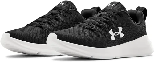 Vista 2 de Under Armour Men's Essential Cross Trainer