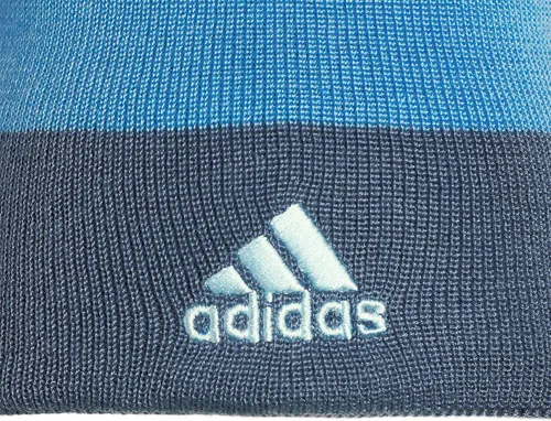 Vista 3 de adidas Gorro básico para niños