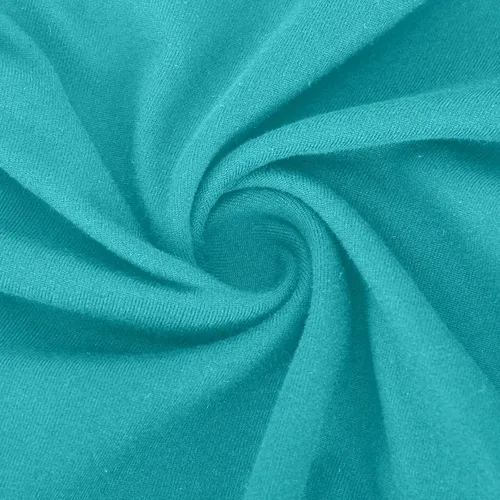 Vista 197 de Pantalones capri para mujer, estilo casual, de verano, elásticos, de cintura alta, pantalones de yoga, ajuste atlético, pantalones deportivos