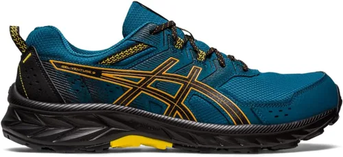 Vista 2 de ASICS Gel-Venture 9 - Tenis deportivos de correr para hombre