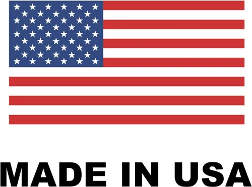 Vista 4 de World of Wall Decal Tiempo Pasado con la Familia Vale Cada Segundo Calcomanía Decorativa para Pared Reloj Familiar Cita Vinilo Arte de Pared DIY Los