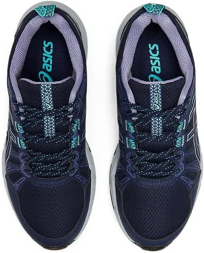 Vista 6 de ASICS Zapatillas de running Gel-Venture 7 para mujer