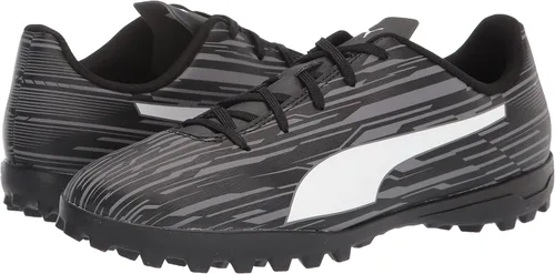 Vista 7 de PUMA unisex-child Rapido Iii Turf Training