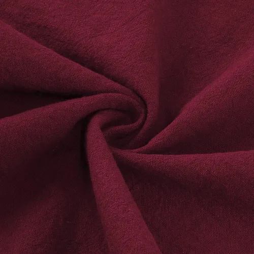 Vista 6 de Colorful House - Disfraz de pantalones de pirata para hombre, pantalones renacentistas medievales, pantalones vikingos medievales, traje de cosplay