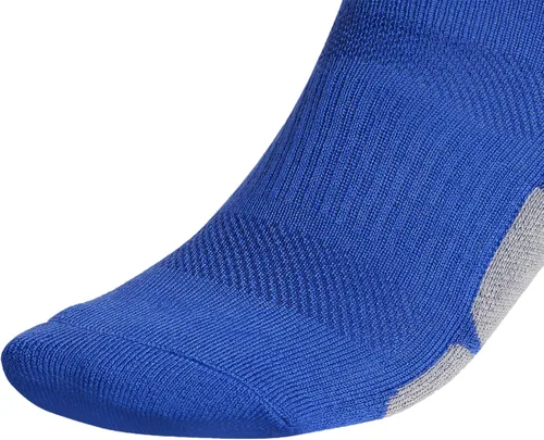Vista 4 de adidas unisex-adult Utility All Sport Socks 1-pair