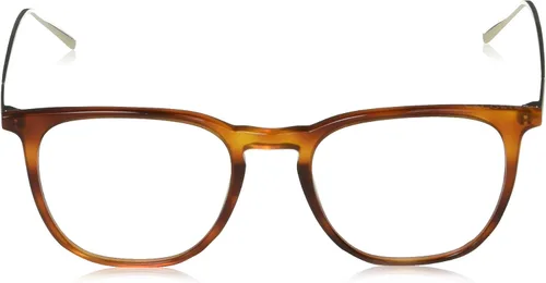 Vista 2 de Lacoste L2828PC Tortoise Light Talla única Carey Claro talla única