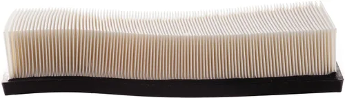 Vista 3 de ECOGARD Filtro de aire de motor XA5582 Premium para Ford Fusion 2010-2012, Mazda 6 2009-2013, Mercury Milan 2006-2009