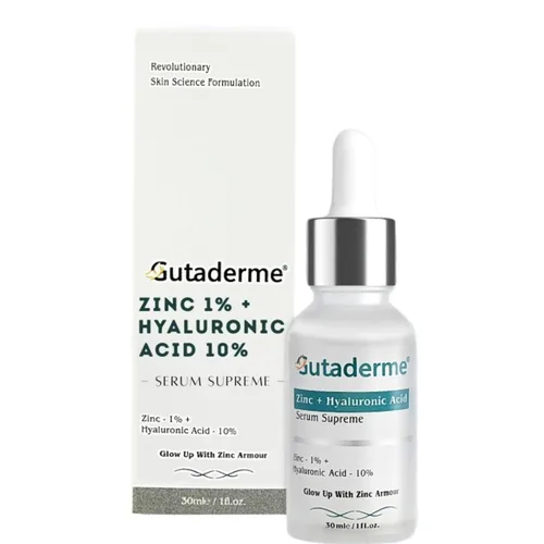Vista 12 de Suero facial Brightening & Glow con alfa arbutina al 2% + ácido hialurónico 10% – Reduce las manchas oscuras y líneas finas, suero de hidratación