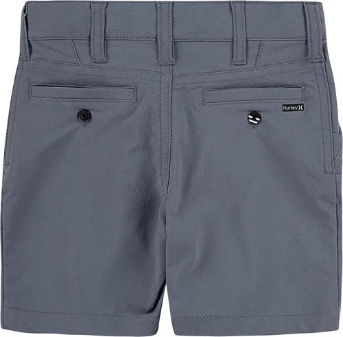 Vista 2 de Hurley Kids Dri-Fit Chino - Bañador para niño