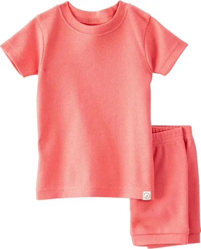Vista 144 de little planet by carter's unisex-baby 2-piece Pajamas Made With Organic Cotton