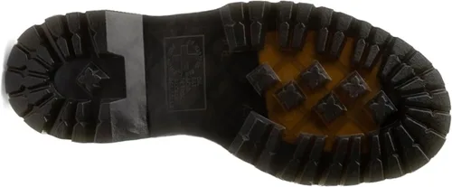 Vista 7 de Dr. Martens Botas Chelsea para hombre Vegan 2976