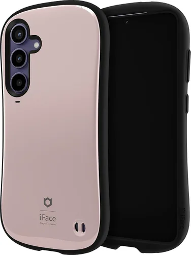 Vista 36 de iFace Funda de primera clase [compatible con Galaxy S22] – Linda funda a prueba de golpes de doble capa [carcasa rígida con parachoques] fundas