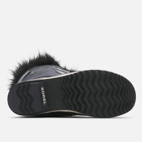 Vista 6 de Sorel Nakiska pantufla de mujer