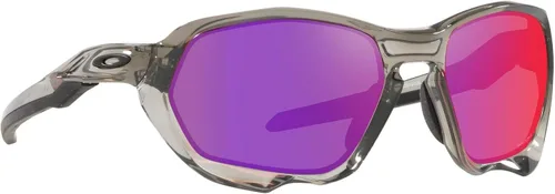 Vista 5 de Oakley Lentes de sol rectangulares Oo9019 Plazma para hombre