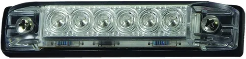 Vista 2 de Tira de luces LED, de T-H Marine