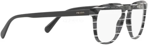 Vista 6 de Prada 0PR 09VV