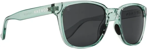 Vista 38 de Kaenon Gafas de sol polarizadas unisex Avalon