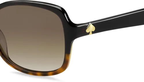 Vista 2 de Kate Spade New York - Gafas de sol para mujer