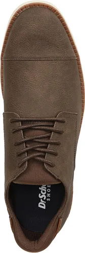 Vista 5 de Dr. Scholl's Shoes Mens Sync Cap Toe Oxford