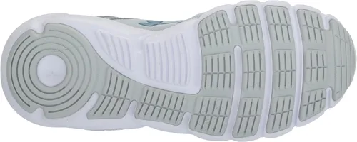 Vista 4 de Under Armour - Tenis Charged Assert 9 para mujer