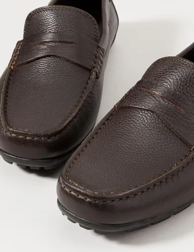 Vista 8 de Geox Men's Moccasin