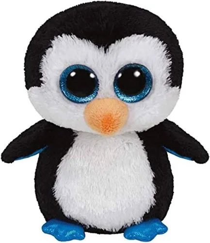 Vista 15 de Beanie Baby Da-rla Cinder Saffire Dinosaur Perfect Plush 6 pulgadas 4 piezas dinosaurio