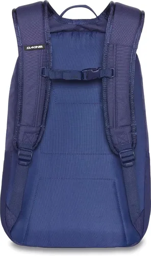 Vista 2 de Mochila Dakine Campus 25L