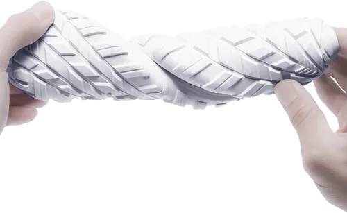 Vista 5 de Racqua Zapatos acuáticos ligeros y transpirables para caminar para hombres y mujeres