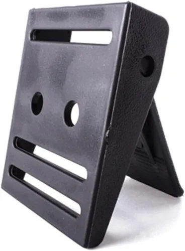 Vista 4 de Performance Plus Carts Hebilla de correa para carrito de golf Yamaha G16/G19