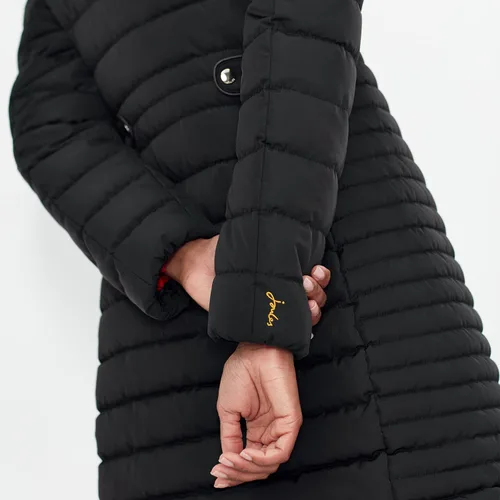 Vista 8 de Joules Abrigo acolchado para mujer