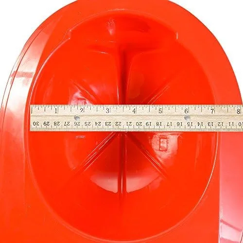 Vista 3 de Tigerdoe Disfraz de bombero, paquete de 2 cascos, casco de bombero, sombreros de bombero, accesorios para bomberos