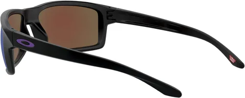 Vista 5 de Oakley Gibston - Gafas de sol para hombre