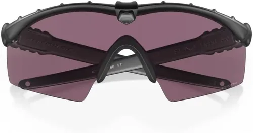 Vista 5 de Oakley SI Balístico M-Frame 3.0