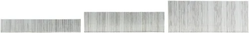 Vista 2 de CRAFTSMAN Brad Nails, paquete de proyecto 18GA (CMBN18PP)