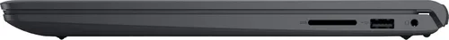 Vista 7 de Dell Laptop Inspiron 3000 2023 con pantalla táctil FHD de 15.6 pulgadas, Intel i5-1135G7 hasta 4.2 GHz, Beat i7-1060G7, 16 GB DDR4 RAM, 512 GB PCIe