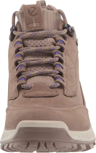 Vista 2 de ECCO Botas de senderismo Exohike High Gore-tex para mujer