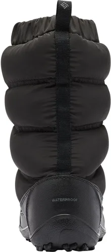 Vista 2 de Columbia Women's Minx Slip Iv Snow Shoe