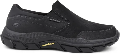 Vista 2 de Skechers Mens Respected calum