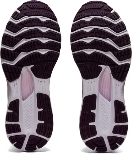 Vista 7 de ASICS Gel Kayano 28 - Tenis para correr, para mujer