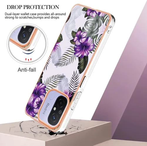 Vista 862 de Funda compatible con Nothing Phone 1, compatible con Nothing Phone One A063 para teléfono móvil TPU funda FLP