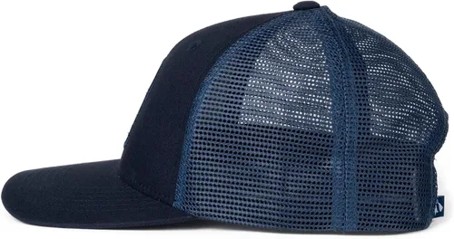 Vista 8 de Fish Hippie Gorro de camionero Nice Shot