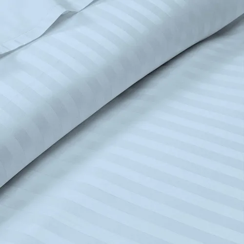 Vista 3 de Sábanas Flex Top Cal King para sábanas de números de sueño de 36 pulgadas, parte superior dividida 100 % algodón egipcio, sábanas ajustables de 800
