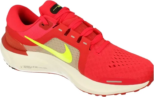 Vista 4 de Nike Tenis para hombre